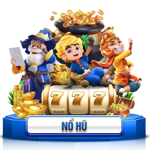 RR88 NỔ HŨ